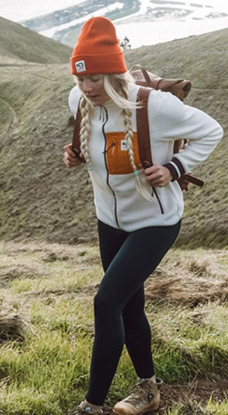 CozyFit™ Thermal Leggings