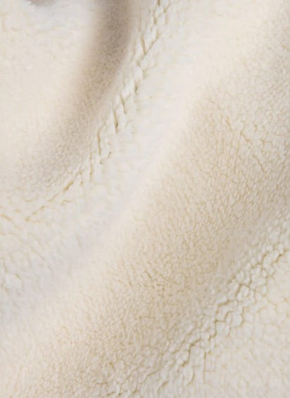 CozyFit™ Thermal Leggings