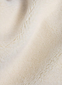 CozyFit™ Thermal Leggings