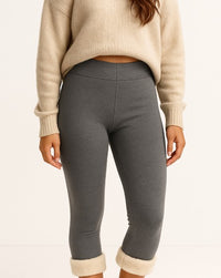 CozyFit™ Thermal Leggings