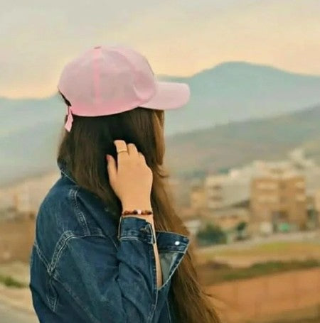 — <em>Sara M.</em>